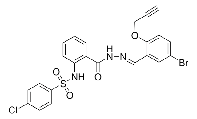 5-bromo-2-[[2-[(dimethylamino)carbonyl]phenyl]thio] structure, CAS 222021-56-9