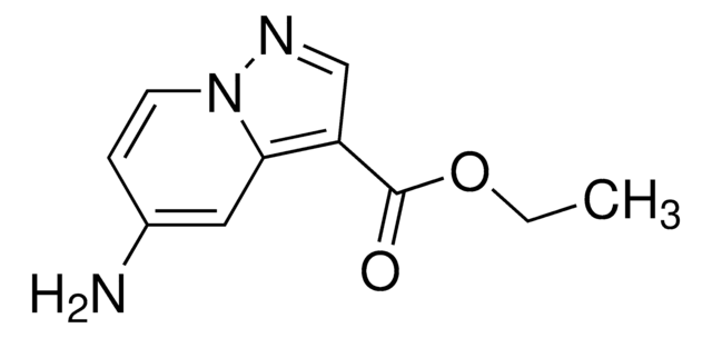 Ethyl 5,6,7,8-tetrahydroiMidazo[1,5-a]pyridine-5-carboxylate structure, CAS 873785-71-8