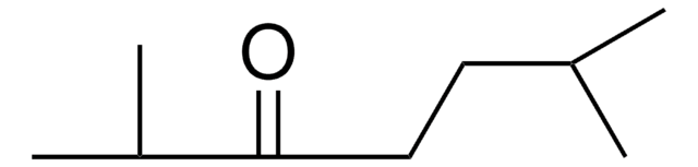 2,6-Dimethyl-3-nitrofluorobenzene structure, CAS 1736-84-1