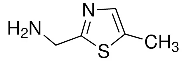 C-(5-Chloro-thiazol-2-yl)-methylamine hydrochloride structure, CAS 1187932-87-1
