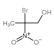 Debropol structure, CAS 24403-04-1
