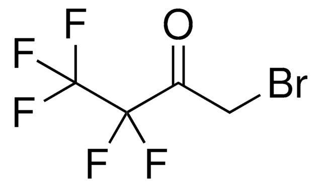 1-Bromo-2-butanone structure, CAS 816-40-0