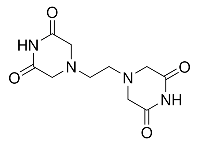 Ethyliminum structure, CAS 1506-47-4