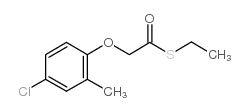 Fenobit structure, CAS 25319-90-8