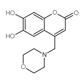 Folescutol structure, CAS 15687-22-6
