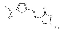 Furmethoxadon structure, CAS 6281-26-1