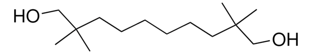 Gemcadiol structure, CAS 35449-36-6