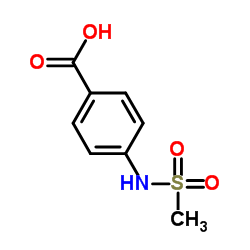 Ginkgo biloba structure, CAS 90045-36-6
