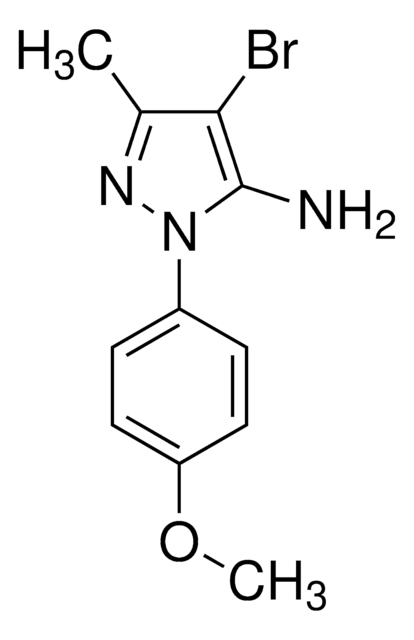 1-Bromo-5-(4-methoxyphenyl)pentane structure, CAS 14469-84-2