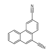 Guanazodine structure, CAS 59252-59-4