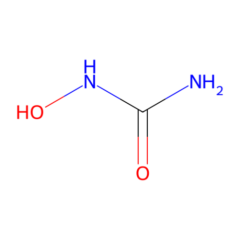 Ichthammol structure, CAS 8029-68-3