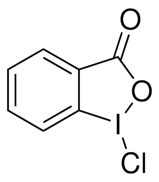 1-Chloro-1,2-difluoroethylene structure, CAS 359-04-6