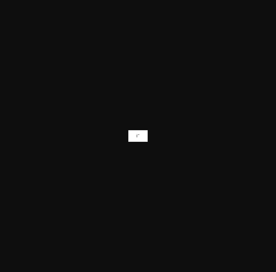 Iodide oil structure, CAS 20461-54-5