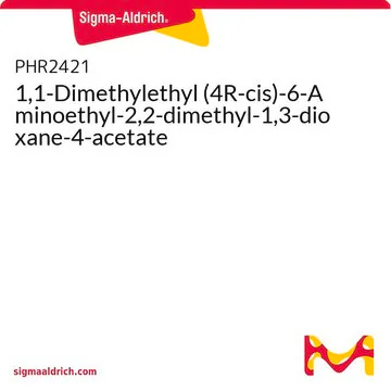 (4R,6R)-tert-Butyl-6-(2-aminoethyl)-2,2-dimethyl-1,3-dioxane-4-acetate structure, CAS 125995-13-3