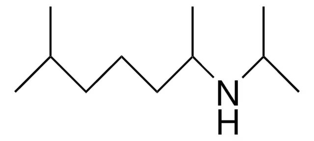 Iproheptine structure, CAS 13946-02-6