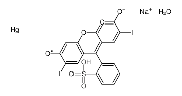 Isobromindione structure, CAS 4386-35-0