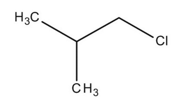 1-Chloro-2-iodotetrafluoroethane structure, CAS 421-78-3
