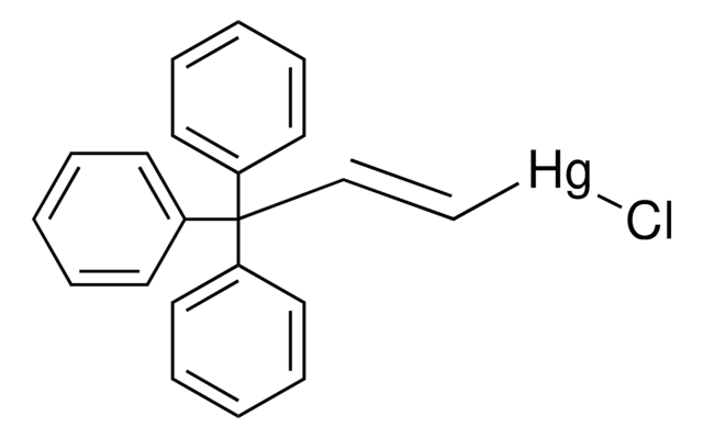 1-Chloro-3,3,3-trifluoroacetone structure, CAS 431-37-8