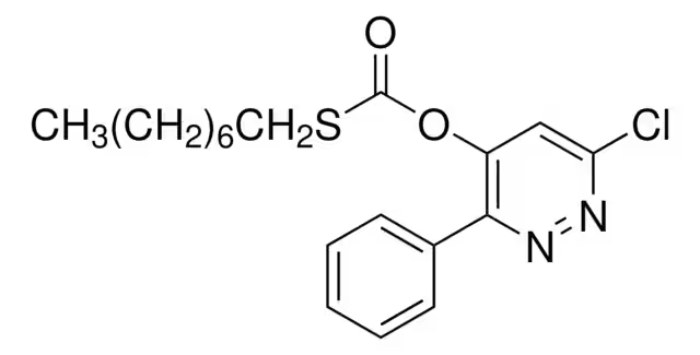 Lentagran structure, CAS 55512-33-9