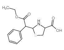 Leucogen structure, CAS 1950-36-3