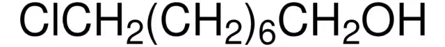 1-Chloro-8-iodoperfluorooctane structure, CAS 16486-98-9