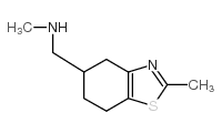 Manozodil structure, CAS 77528-67-7