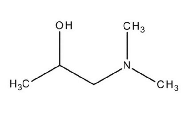 1-Dimethylamino-2-nitroethylene structure, CAS 1190-92-7