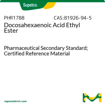 Oleanolic acid ethyl ester structure, CAS 110700-49-7