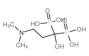 Olpadronate Sodium structure, CAS 63132-39-8