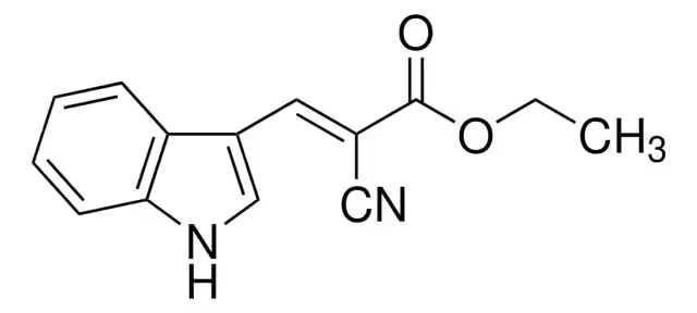 1H,1H-Heptafluorobutyl acrylate structure, CAS 424-64-6