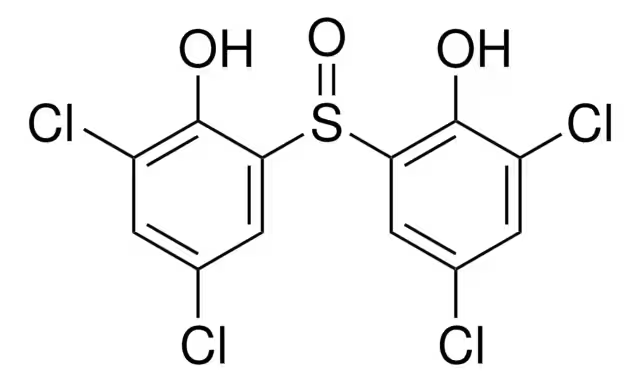 Phenyl mercuric nitrate structure, CAS 844-26-8