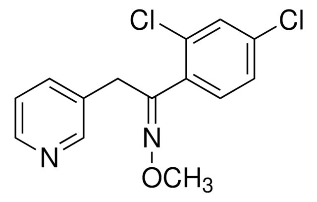 Poligrol structure, CAS 88283-41-4