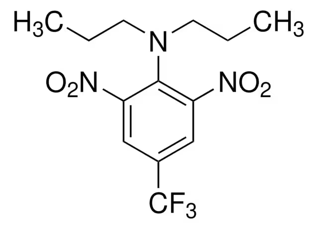 Premerlin structure, CAS 1582-09-8