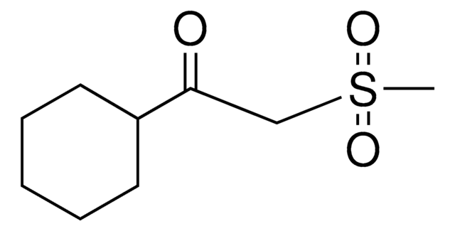 1-Methanesulfonyl -2-imidazolidone structure, CAS 41730-79-4
