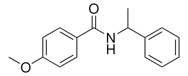 1-Methoxy-4-n-pentylbenzene structure, CAS 20056-58-0