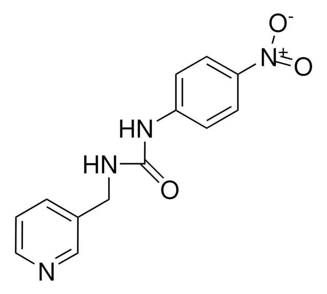 Pyriminil structure, CAS 53558-25-1
