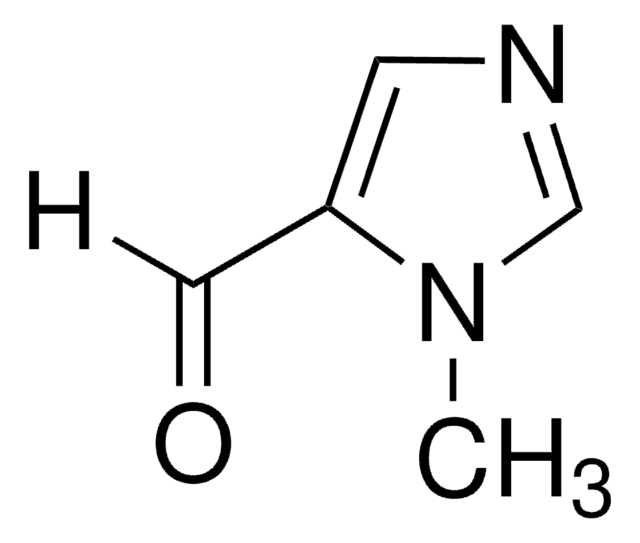 1-Methyl-5-mercaptotetrazole structure, CAS 13183-79-4