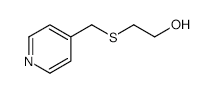 Ristianol structure, CAS 78092-65-6