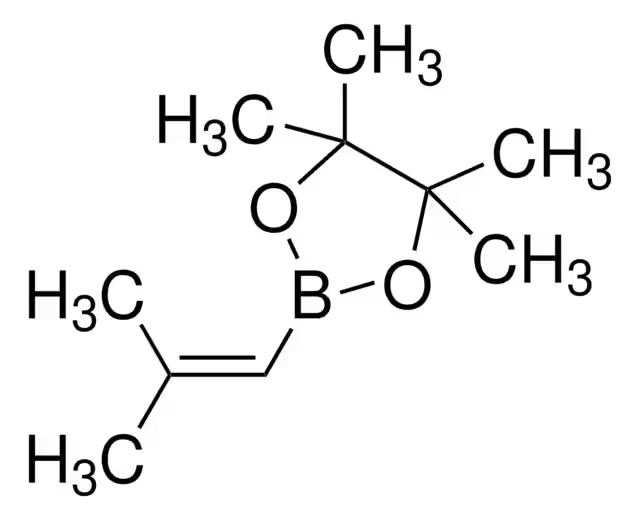 1-Naphthaleneacetic acid methyl ester structure, CAS 2876-78-0