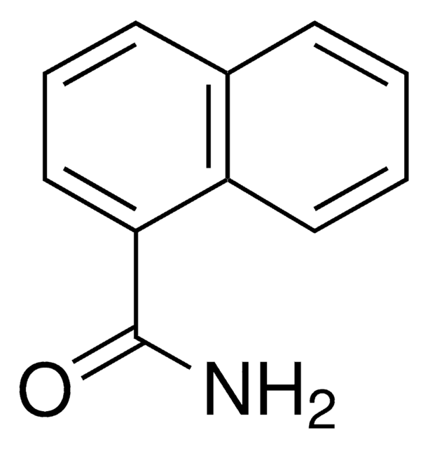 1-Naphthalimide structure, CAS 2243-81-4