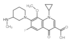 Sodiun lopodats structure, CAS 1221-56-3