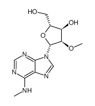 Sulodexide structure, CAS 57821-29-1