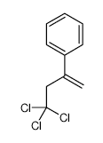 Tavron structure, CAS 20057-31-2