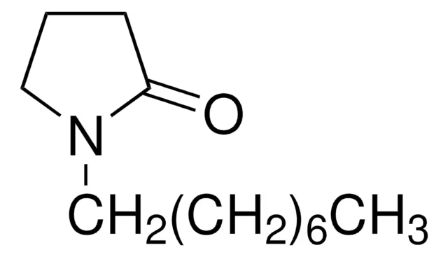 1-Octyl-2-thiourea structure, CAS 13281-03-3