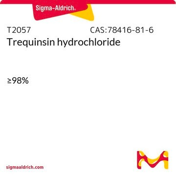 Trequinsin structure, CAS 79855-88-2