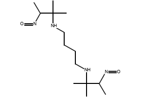 Upenazime structure, CAS 95268-62-5