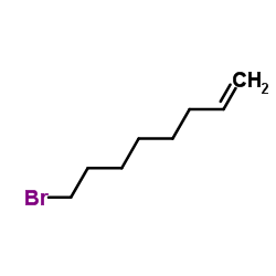 Valerian root oil structure, CAS 8008-88-6
