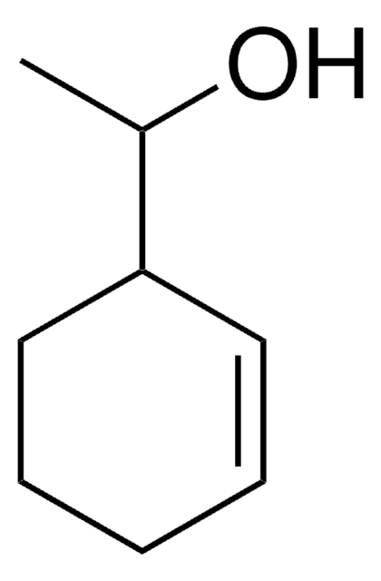 2-(1-Cyclohexen-1-yl)ethylisothiocyanate structure, CAS 149488-89-1