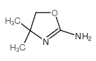 Xinomiline structure, CAS 52832-91-4