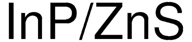 Zinc phosphide structure, CAS 1314-84-7